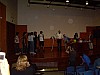 05segundopremio.JPG