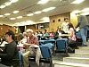 DSCN3061.JPG