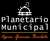 Planetario Municipal de Montevideo