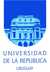 Universidad de la Republica