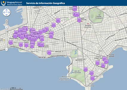 Bsqueda interactiva